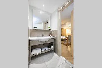 Galata Pera Suites & Istanbul