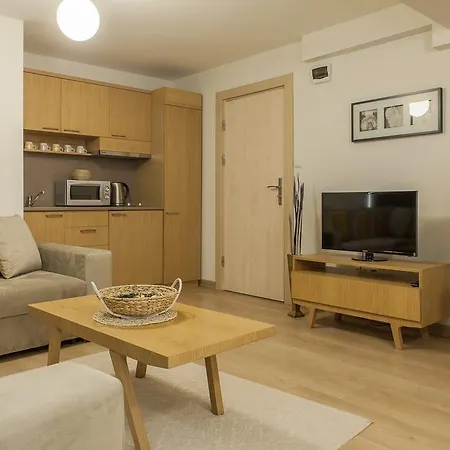 Galata Pera Suites & Provincia di Istanbul