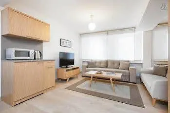Galata Pera Suites & 2*