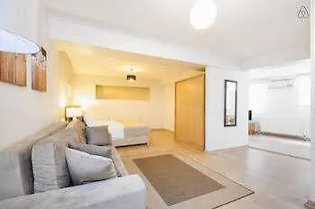 Galata Pera Suites &