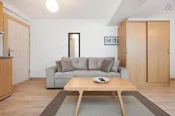 Galata Pera Suites &
