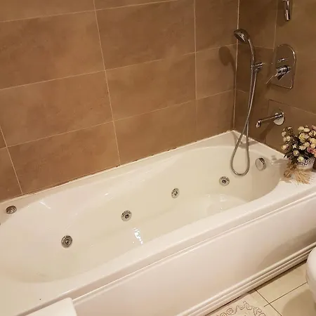 Galata Pera Suites & 2* Istanbul
