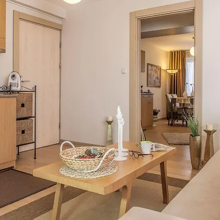 Galata Pera Suites & 2*
