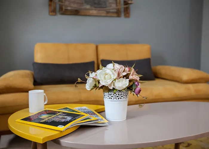 شقة فندقية Galata Pera Suites & اسطنبول