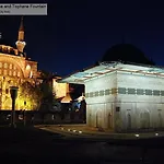 Ξενοδοχείο με διαμερίσματα Galata Pera Suites & Κωνσταντινούπολη