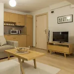 Galata Pera Suites & Κωνσταντινούπολη
