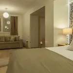 Galata Pera Suites & Κωνσταντινούπολη
