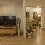 Ξενοδοχείο με διαμερίσματα Galata Pera Suites & Κωνσταντινούπολη