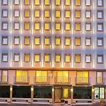 Ξενοδοχείο με διαμερίσματα Galata Pera Suites & Κωνσταντινούπολη