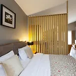 Galata Pera Suites & Ξενοδοχείο με διαμερίσματα 2*