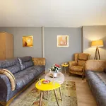 Galata Pera Suites & Κωνσταντινούπολη