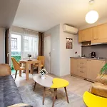 Galata Pera Suites & Κωνσταντινούπολη