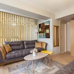 Galata Pera Suites & 2*