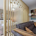 Galata Pera Suites & Ξενοδοχείο με διαμερίσματα 2*