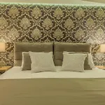 Galata Pera Suites & Κωνσταντινούπολη