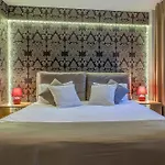 Galata Pera Suites & Ξενοδοχείο με διαμερίσματα 2*